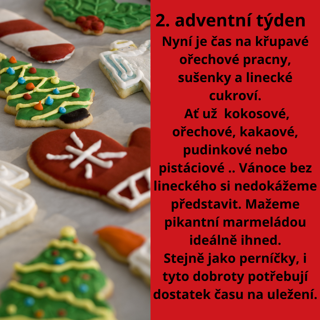 Generický – Titulní Stránka Cestovního Blogu Rozložení na iPhone_1